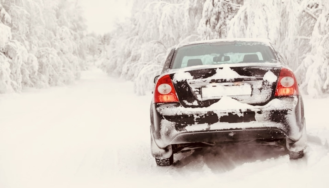 Источник: drive2.ru