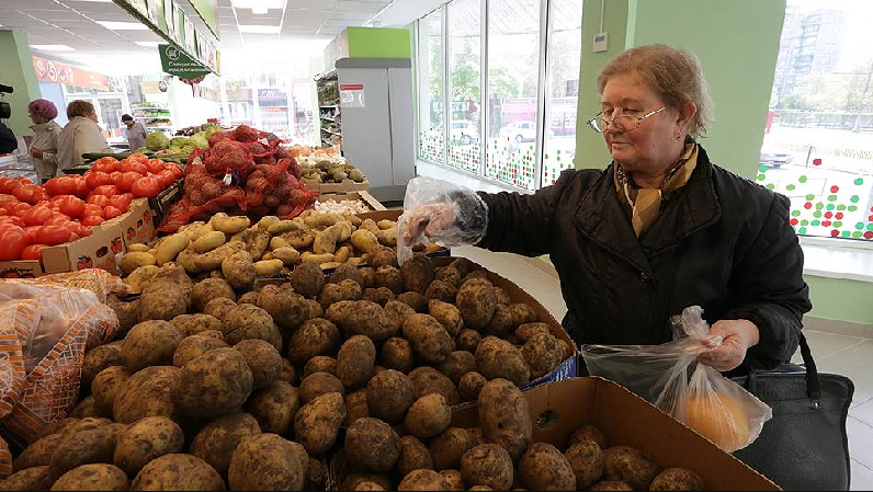 Фото из открытых источников.