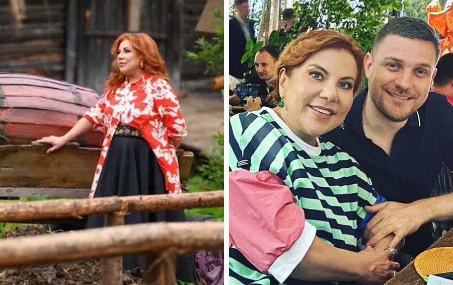    Фото: соцсети