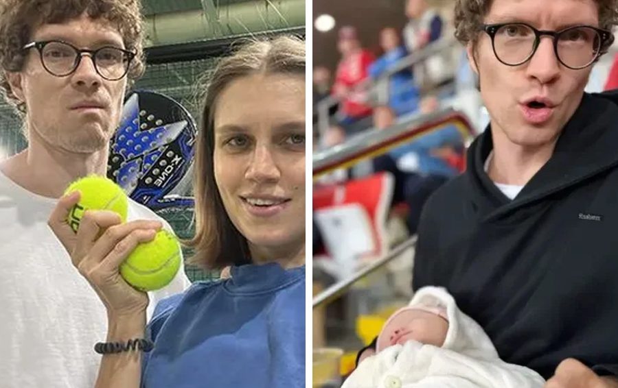    Фото: соцсети