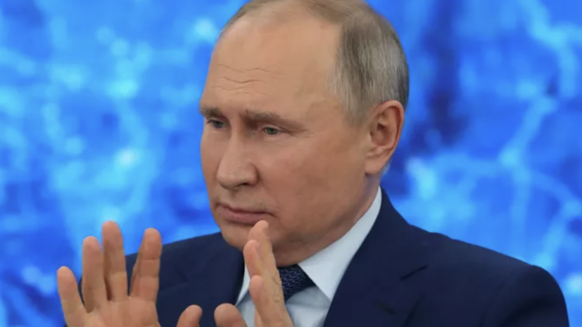   РИА Новости