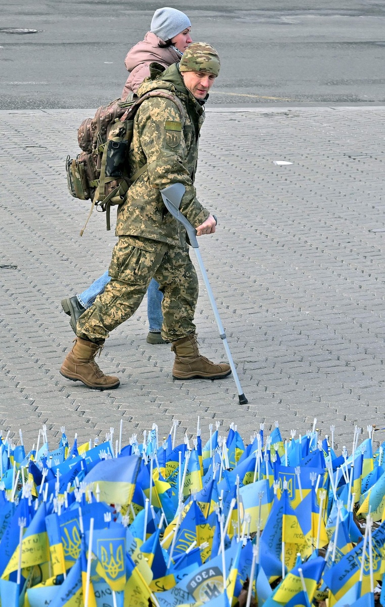 no_title Фото: EAST NEWS