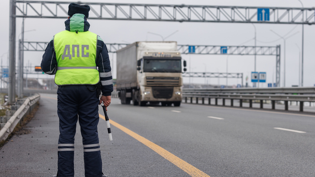    Sergey Elagin/Business Online