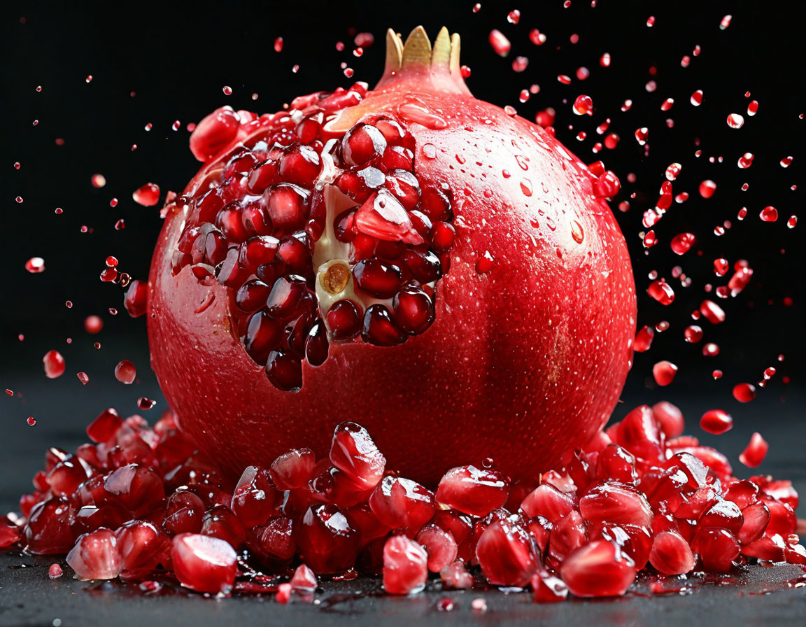 Изображение: Шедеврум