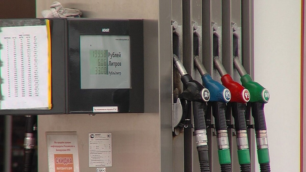    Фото: архив телеканала «Краснодар»