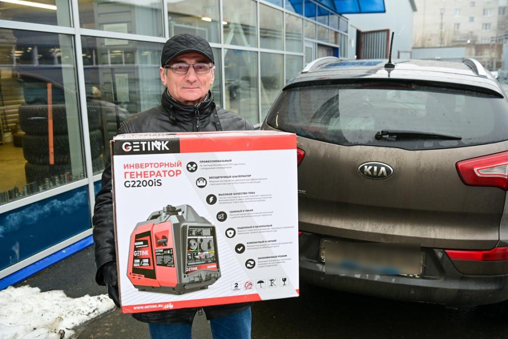 Александр Пшеницын. Фото: «Республика»/ Сергей Юдин  📷
