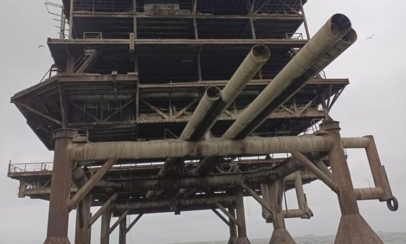    Фото пресс-службы прокуратуры Краснодарского края