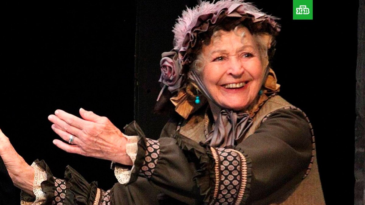    Фото: akimovkomedia / t.me