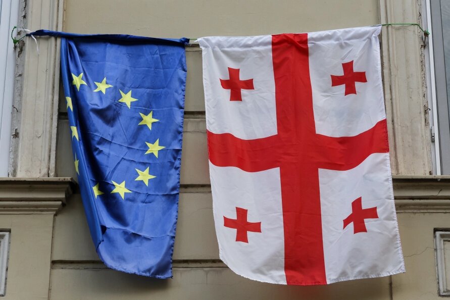    Фото: Belkin Alexey/news.ru