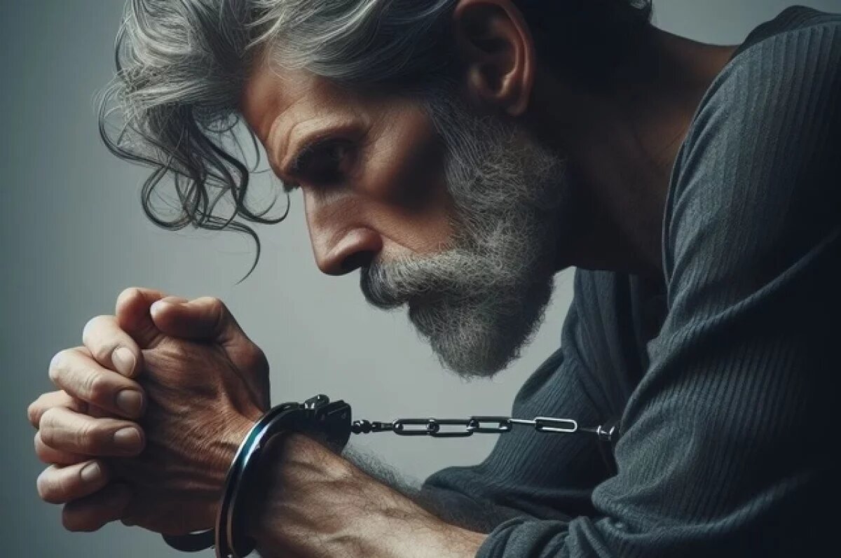    Полиция Магнитогорска задержала 74-летнего эксгибициониста