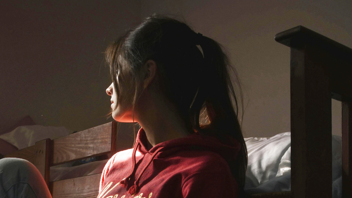 Фото Pexels/Sofia-Alejandra