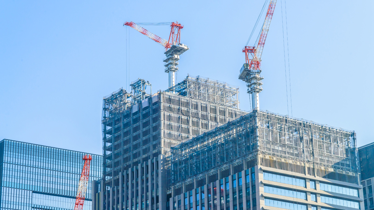    Источник: freepik.com