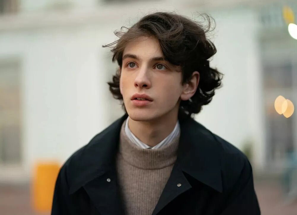    Дмитрий Чеботарев, Юрий Борисов, Владислав Ценев и другие: топ-7 крашей отечественного кинематографа