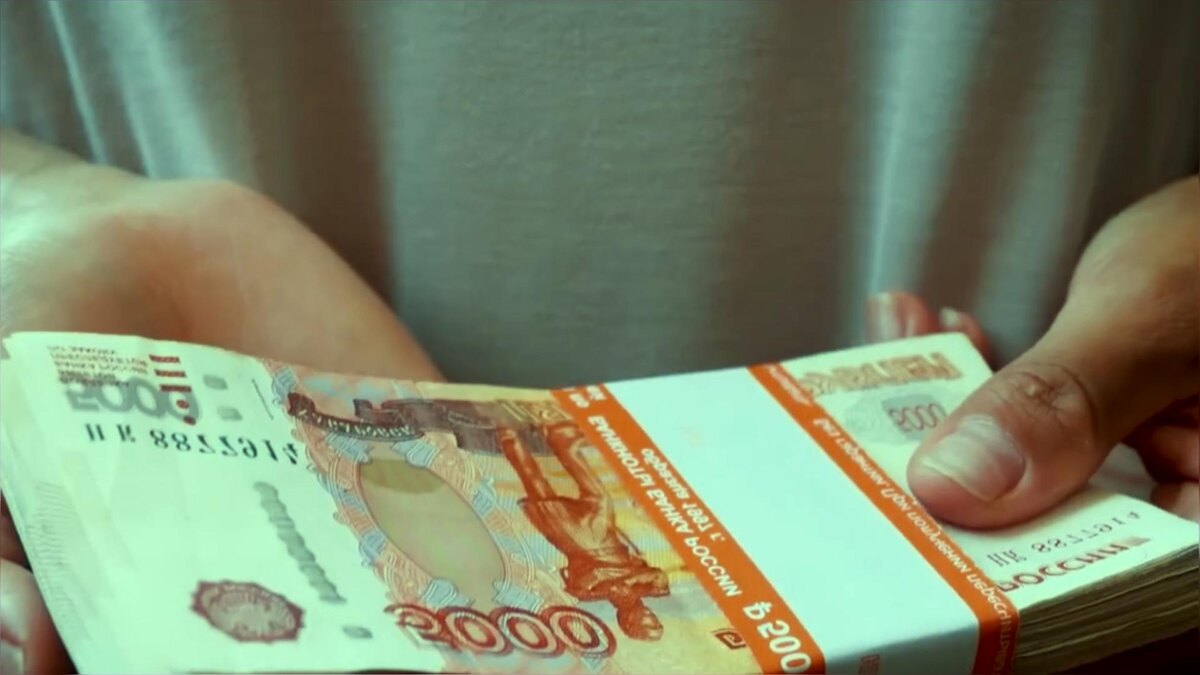 Автор: В. ПАнченко