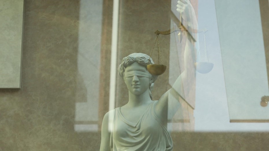    Автор фото: Сергей Коньков