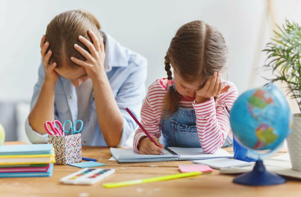 Яндекс картинки