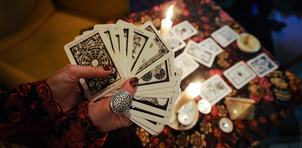 Фото: Александр Рюмин/ТАСС