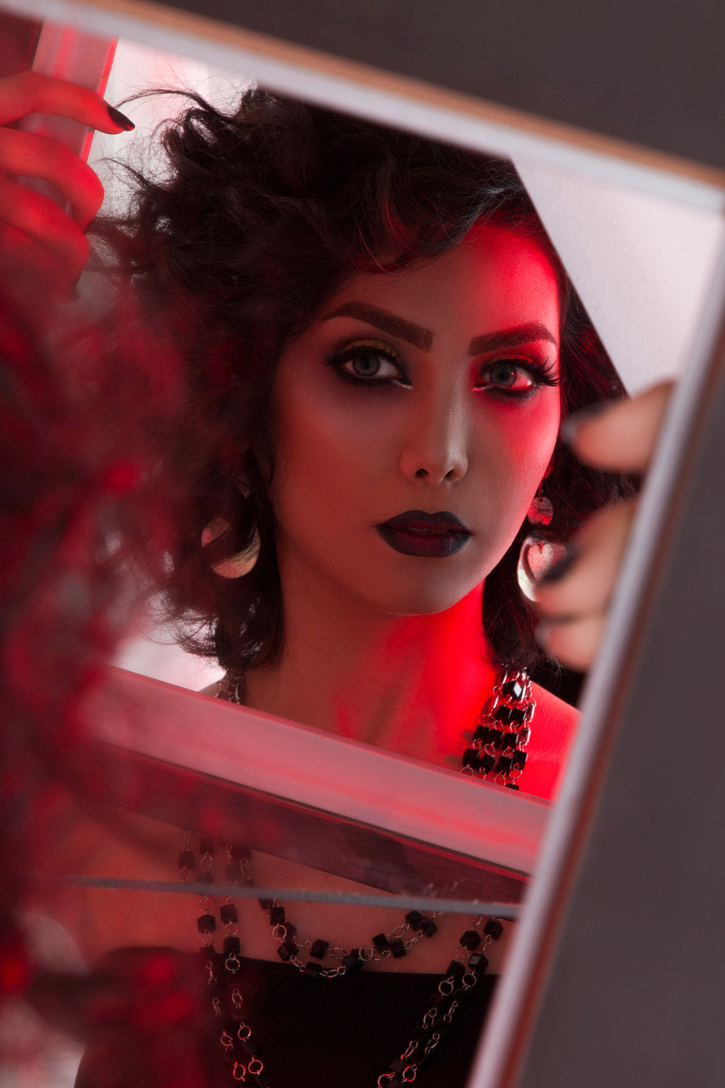 Изображение от freepik.com