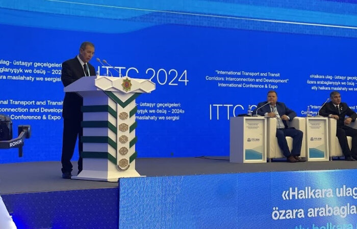 Источник фото: turkmenistaninfo.gov.tm 