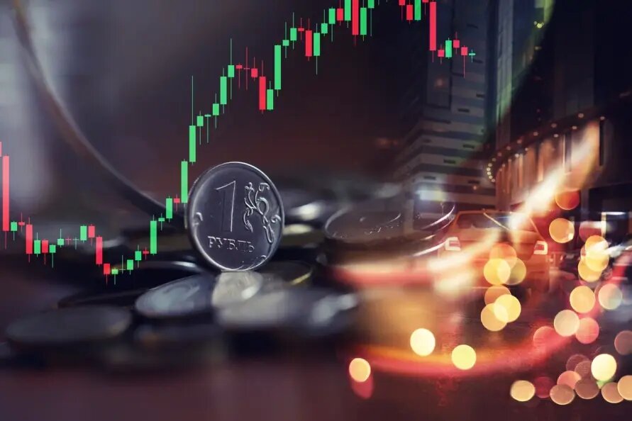    Фото: alexkich/shutterstock.com