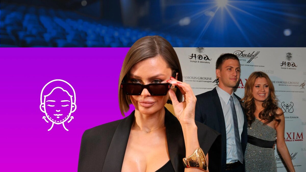 Коллаж: Pravda Komsomolskaya/Russian Look/globallookpress.com, Bulkin Sergey/news.ru/globallookpress.com, flaticon.com, pixabay.com