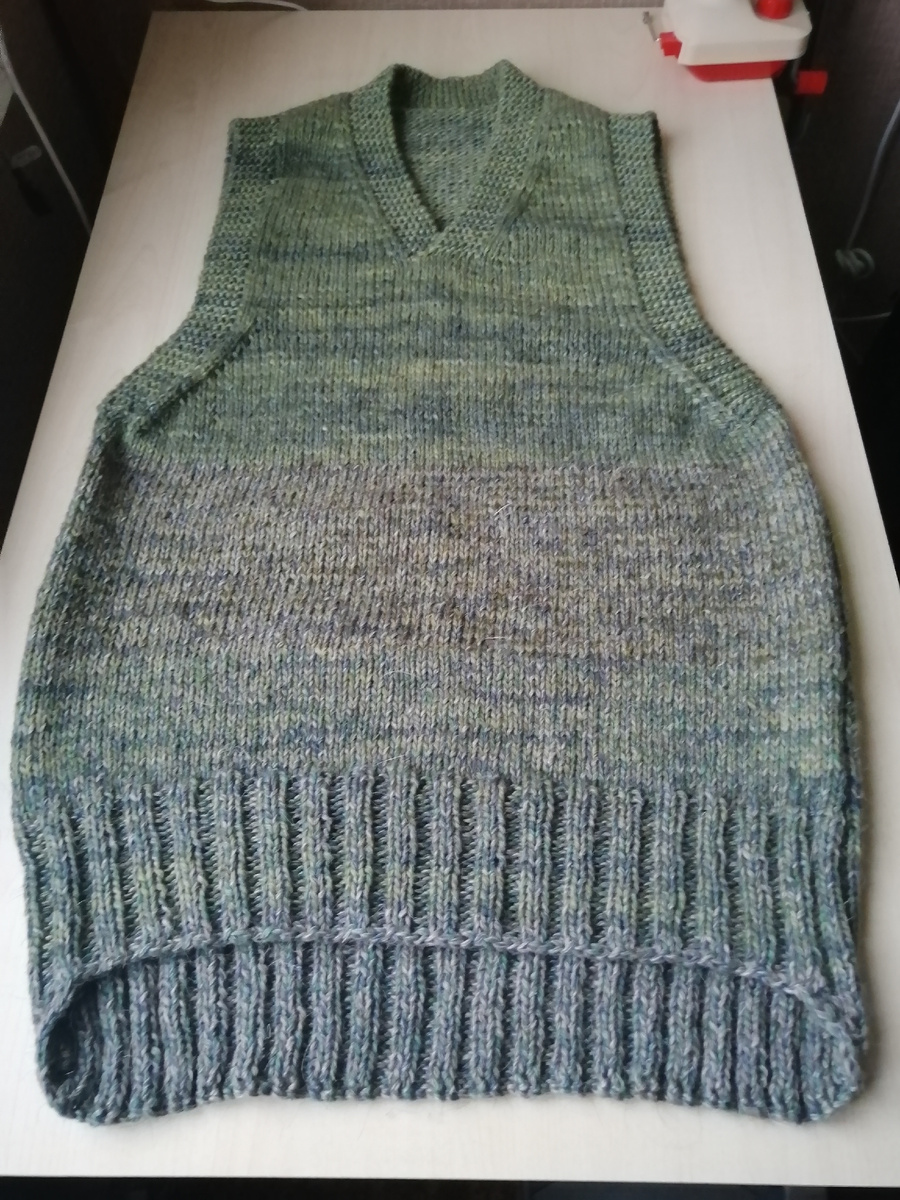 Фото автора канала