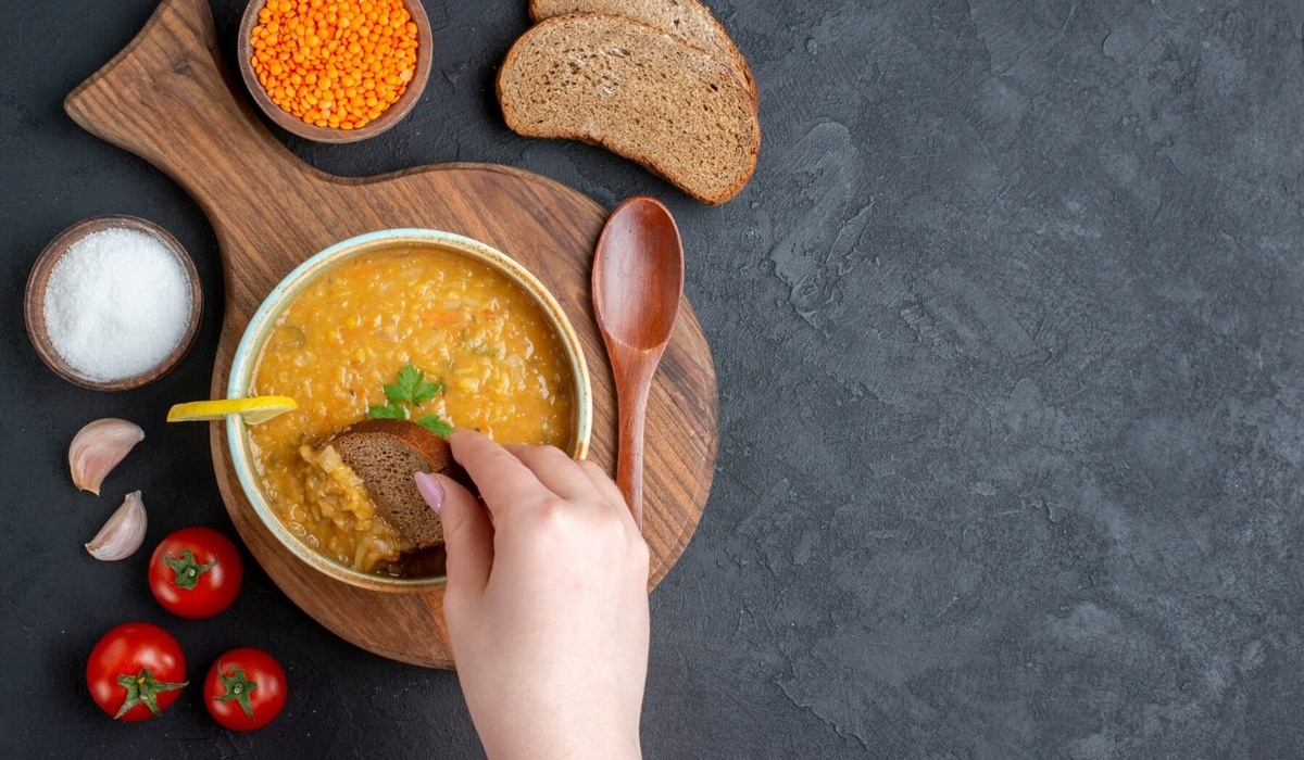    Фото: freepik.com