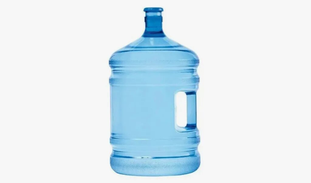 Вот такого размера метеорит несет ту же энергию, что и "Орешник" либо взрыв 6000 кг Вот Вот такого размера метеорит несет ту же энергию, что и "Орешник" либо взрыв 6000 кг тротила