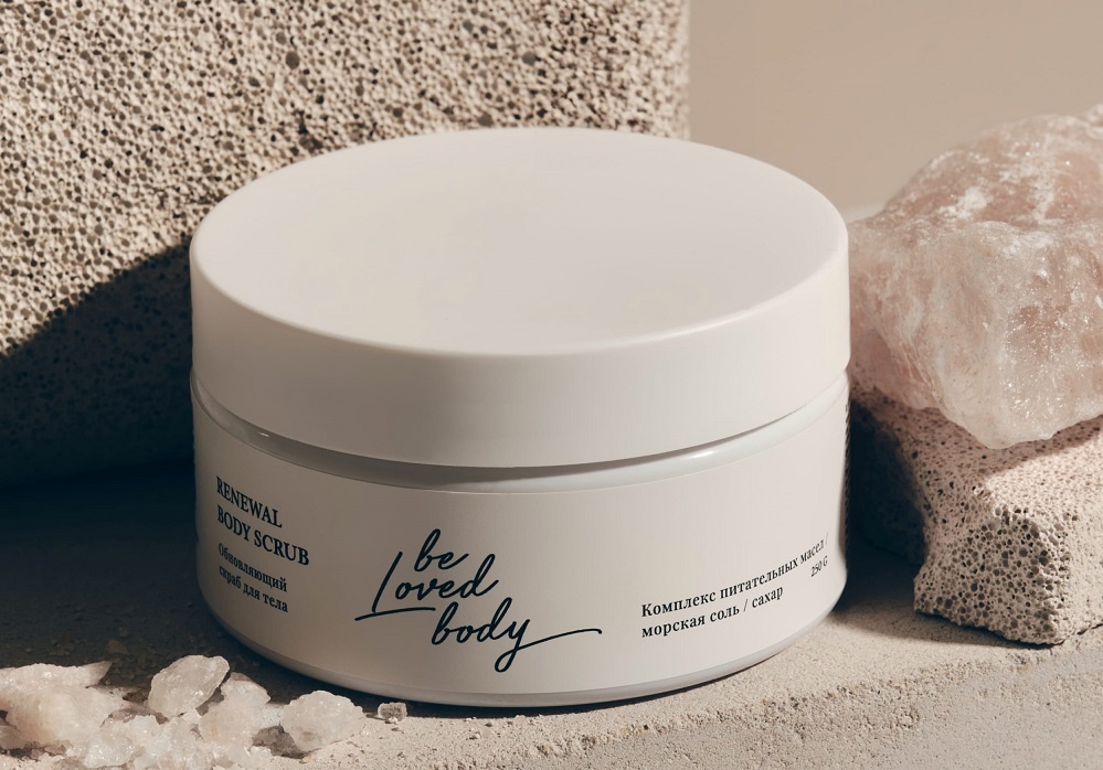 еrid: LjN8KVWZ6 / источник: NL