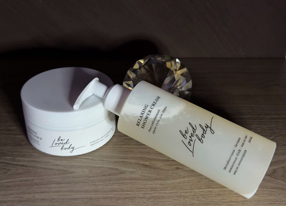 Источник: личный архив