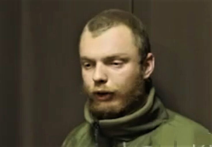     / Источник: Кадр из видео