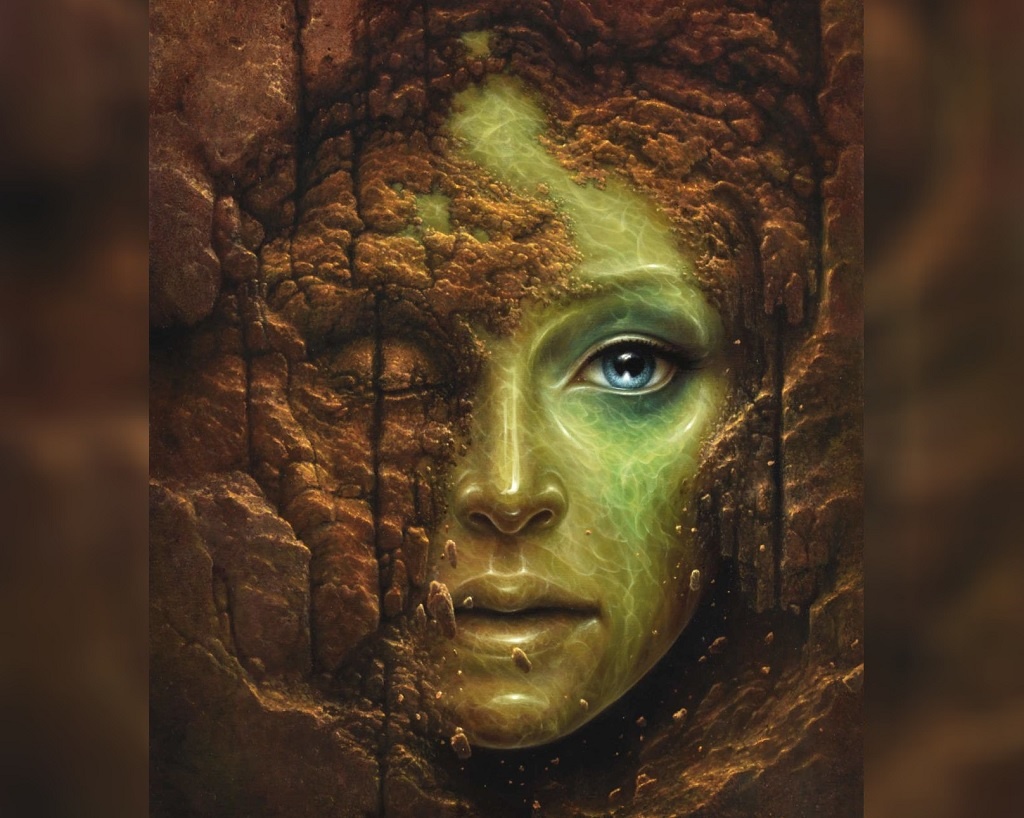 Автор изображения Tomasz Alen Kopera