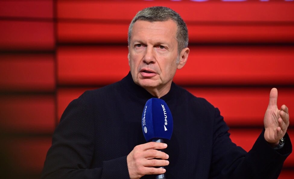    Фото: Pavel Kashaev/Globallookpress