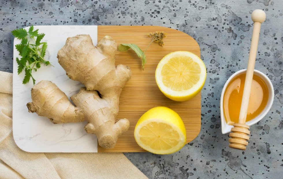 Фото: freepik.com