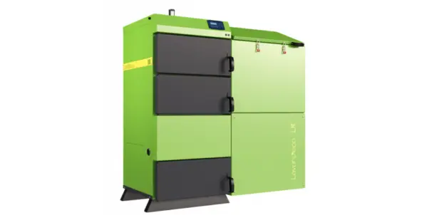 Lavoro (Лаворо) Eco LR-52