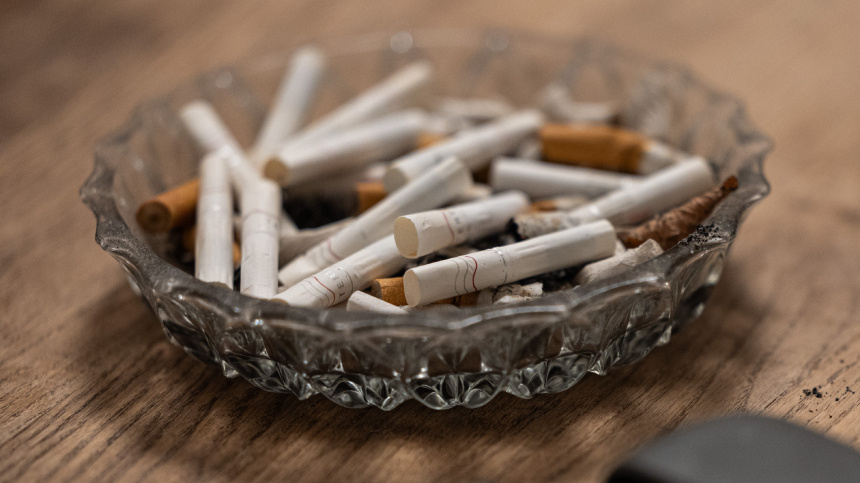    Фото: www.globallookpress.com/Hannes P Albert