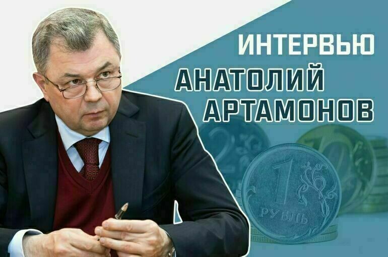   пресс-служба Госдумы, Тимур Ханов/ПГ