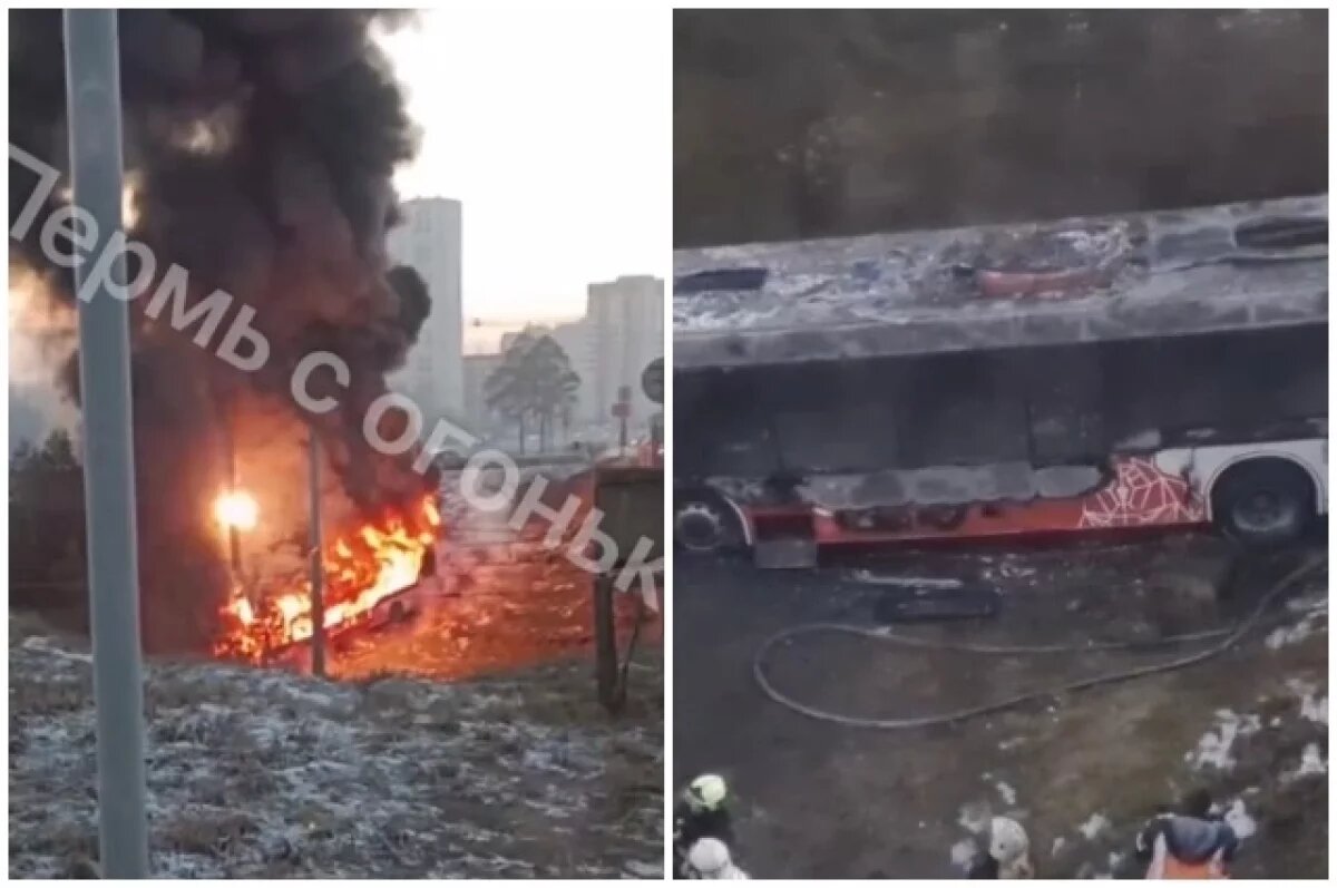    Потерял сознание за рулём?