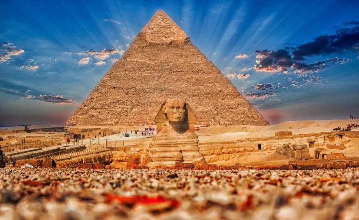 Фото из интернета