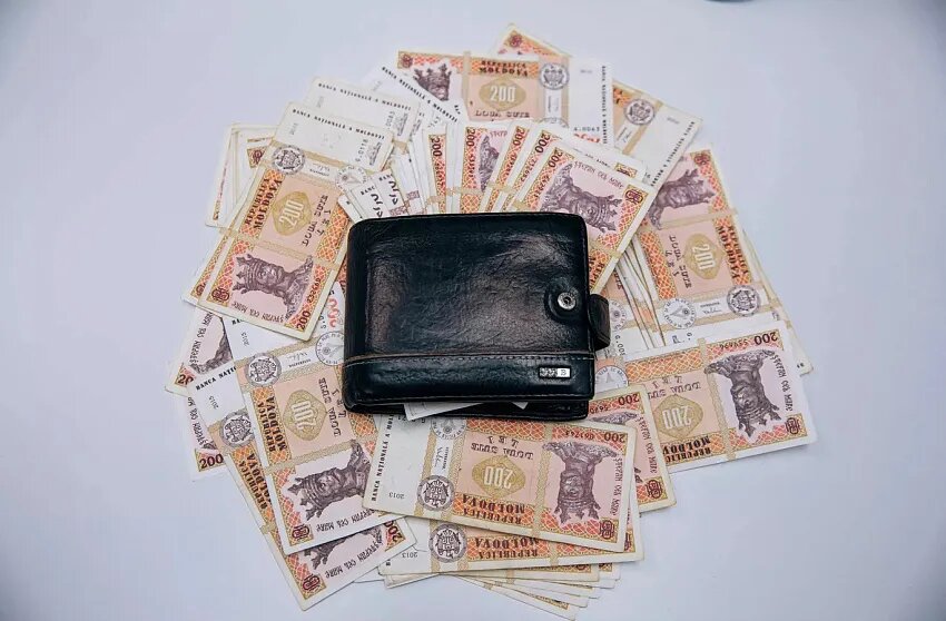 Фото: © Sputnik / Mihai Caraus