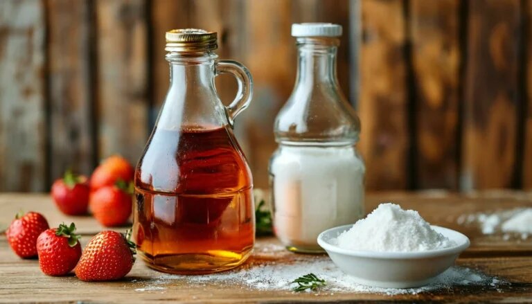    Изображение сгенерировано нейросетью Шедеврум Анастасия Давыдова