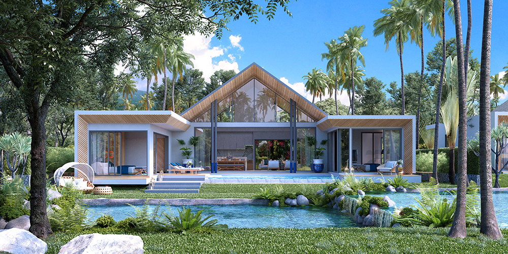 Инвестиции для женщин