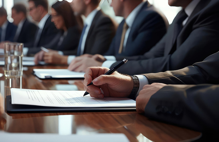    Кирилл Черезов/Фотобанк Лори