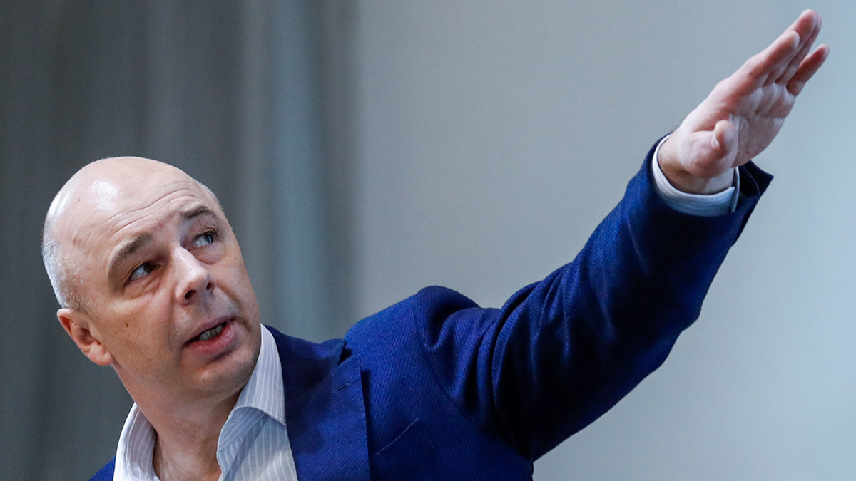 Плюсы и минусы дорогого доллара