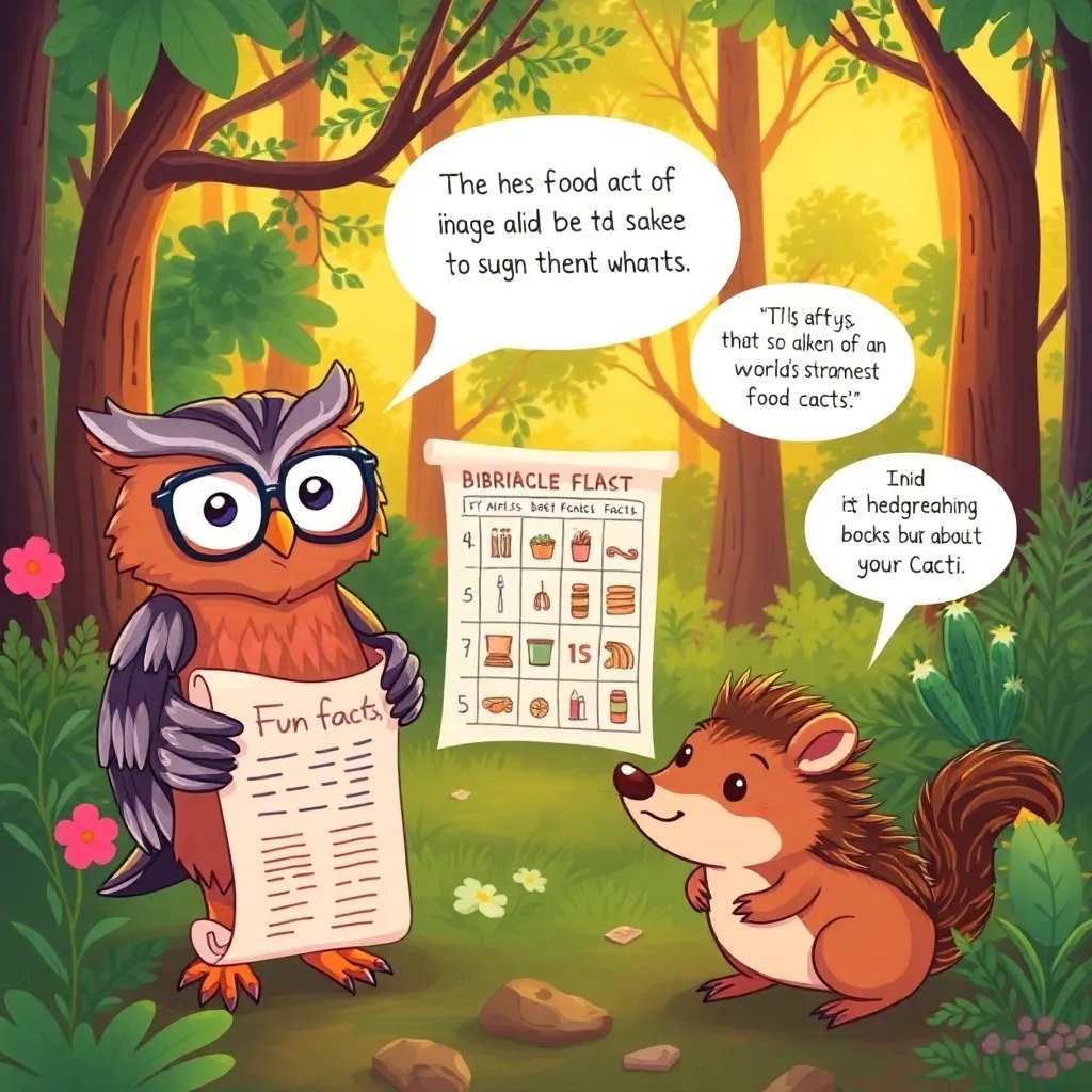 Картинка автора 