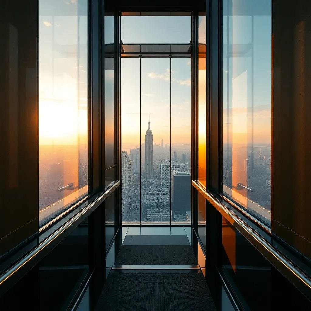 Картинка автора