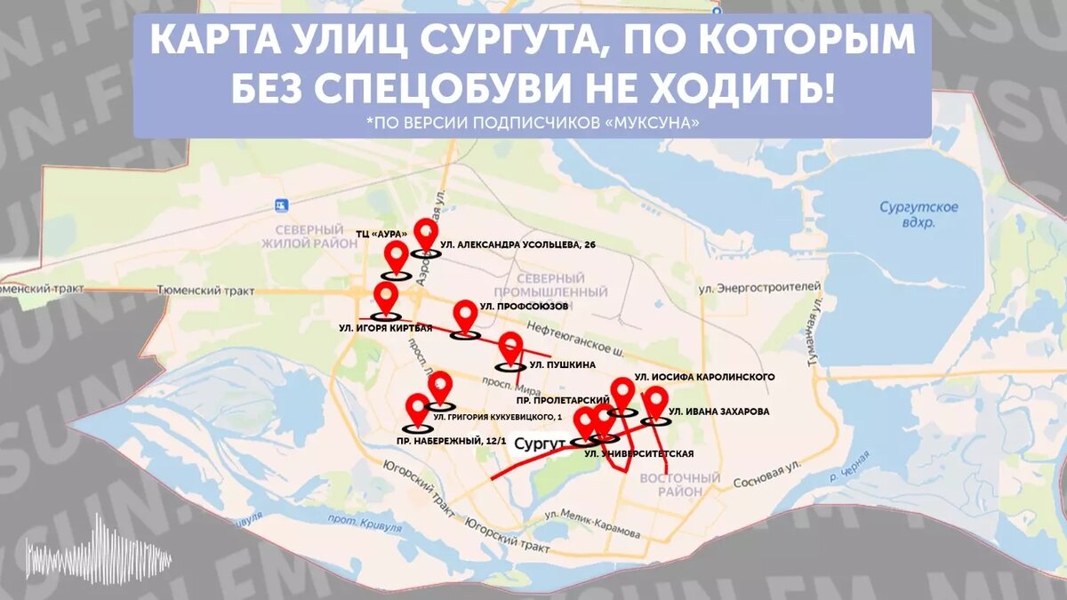     Источник: 1MI