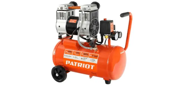 PATRIOT WO 24-220