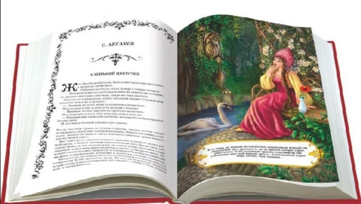 Фото с интернета 