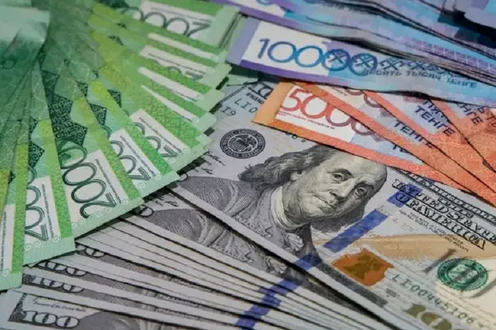 Фото с сайта zakon.kz